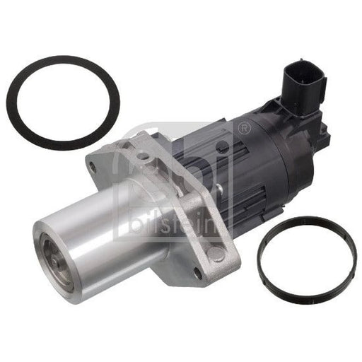 Febi Exhaust Gas Recirculation Valve 104401