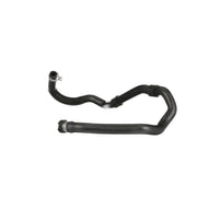 Gates Molded Heater Hose 02-1732