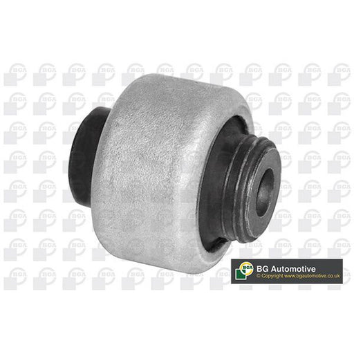 BGA Wishbone / Control / Trailing Arm Bush Front Right BU6703
