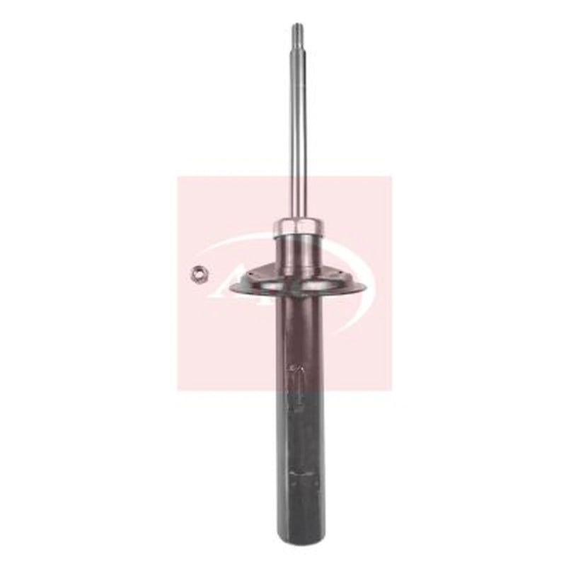 Apec Shock Absorber Damper Strut Front Left ASA1008