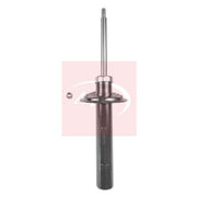 Apec 2 x Shock Absorbers ASA1008