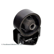 Blue Print Engine Mount Mounting Left ADBP800273