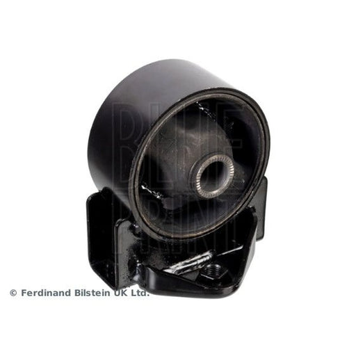 Blue Print Engine Mount Mounting Left ADBP800273