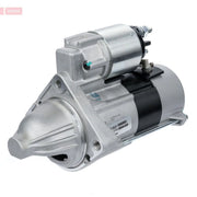 Denso Starter Motor 12V 1.6kW 10 Teeth DSN3053