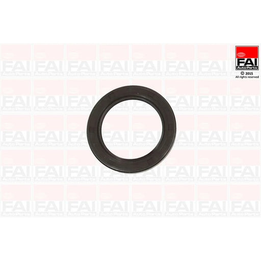 FAI Crankshaft Shaft Seal 60mm OD ID Wide OS344