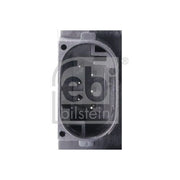 Febi Accelerator Pedal Connectors 186346