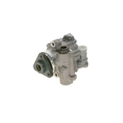 Bosch Power Steering Hydraulic Pump K S00 000 559