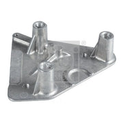 Febi Engine Mounting System Holder Right 107175