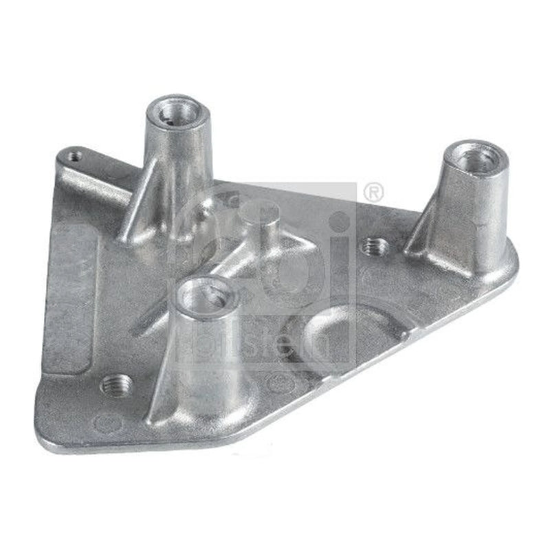 Febi Engine Mounting System Holder Right 107175