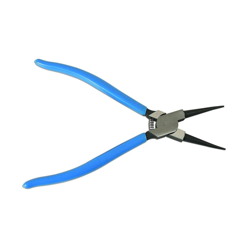 Laser Internal Circlip Pliers - Straight 250mm 6303 Laser  - Town Parts