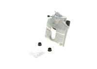 Bosch 0986474275 Brake Caliper