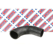 Borg & Beck Intercooler Turbo Charge Air Hose BTH1564