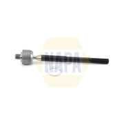 NAPA Stabiliser Drop Link Front Right NST6788