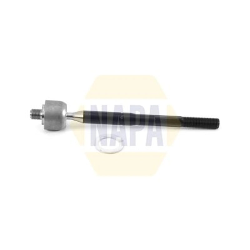 NAPA Stabiliser Drop Link Front Right NST6788