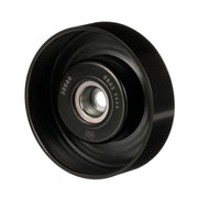 Gates V-Ribbed Belt Deflection/Guide Pulley T36251