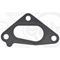 Elring Thermostat Housing Gasket ID Wide 795.310
