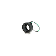 NRF A/C Compressor Coil 86mm 38716 38800RSBE010 38716
