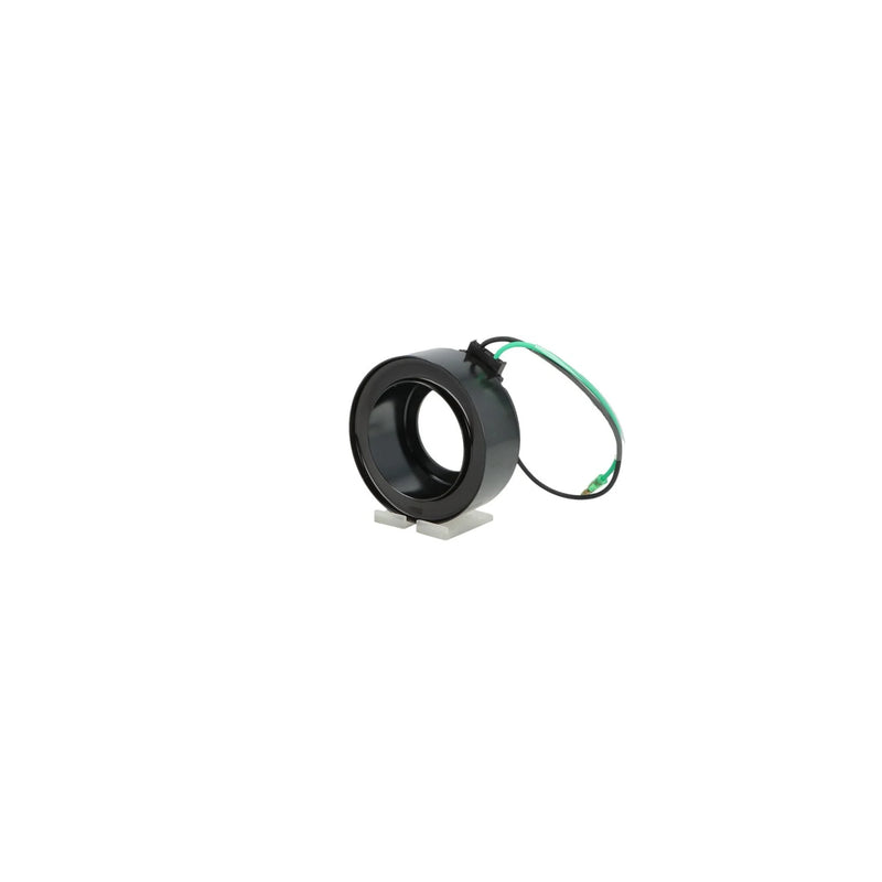 NRF A/C Compressor Coil 86mm 38716 38800RSBE010 38716