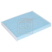 Febi Cabin Air Filter (Pollen Filter) 106915