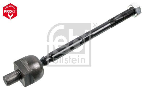 Febi Stabiliser Drop Link Front Right