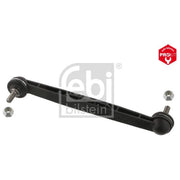Febi Stabiliser Bar Link Coupling Rod Front Right 18086