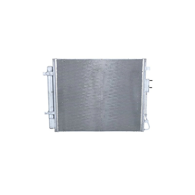 NRF Air Conditioning Condenser 350530