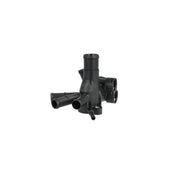 NRF Coolant Flange Housing Connector 775064