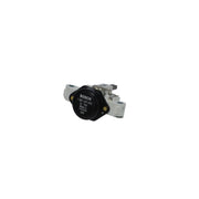 Bosch Alternator Voltage Regulator 1 987 237 075