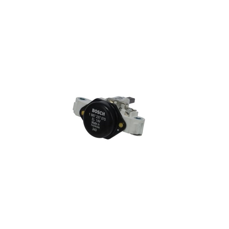 Bosch Alternator Voltage Regulator 1 987 237 075