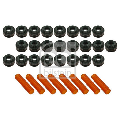 Febi Valve Stem Seal Set ID High 08644