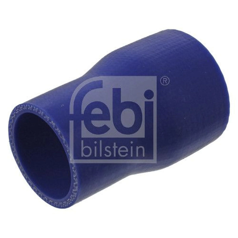 Febi Radiator Coolant Hose 102mm ID 45392