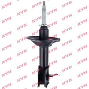 KYB Shock Absorber Damper Strut Front Right 634027