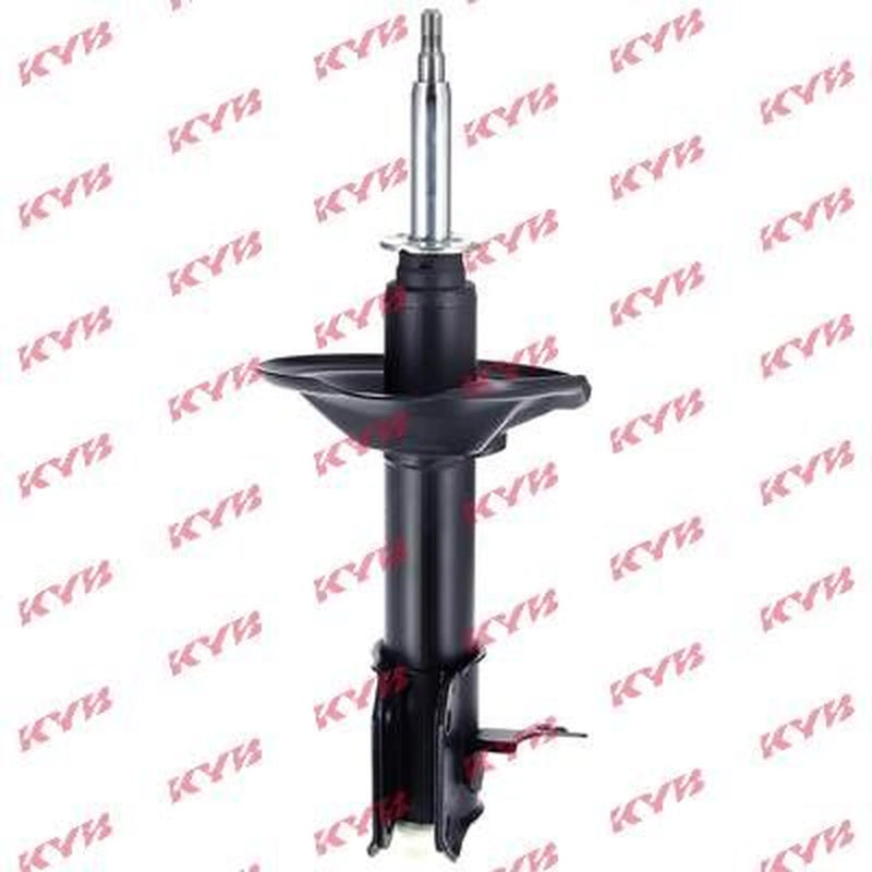 KYB Shock Absorber Damper Strut Front Right 634027