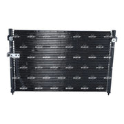 NRF Air Conditioning Condenser 35306