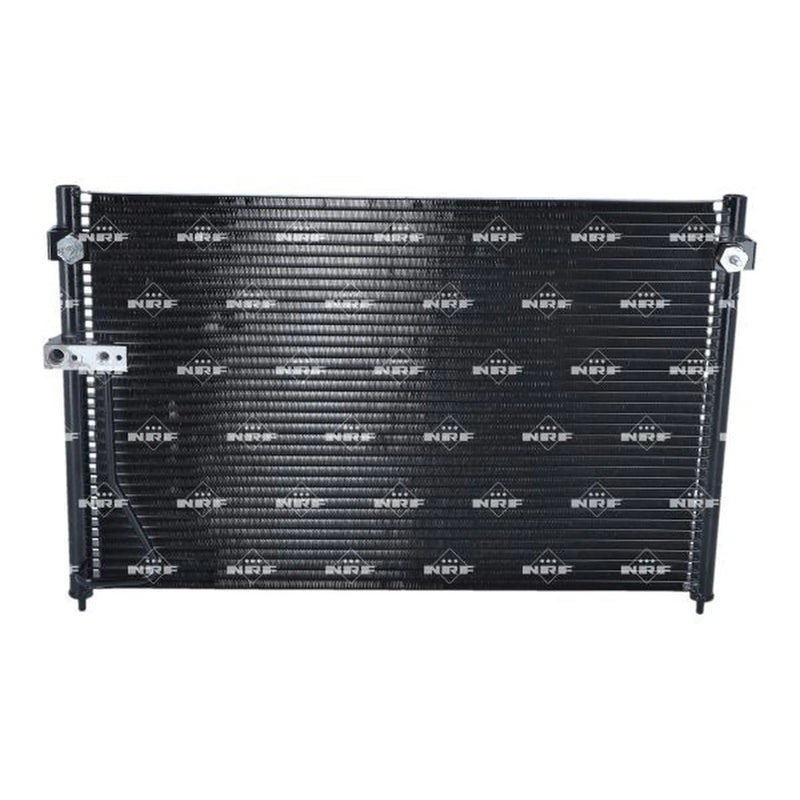 NRF Air Conditioning Condenser 35306