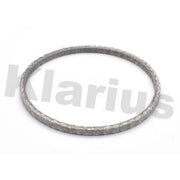 Klarius Exhaust Pipe Gasket OD 411176