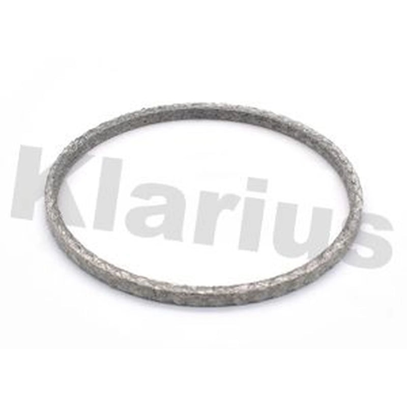 Klarius Exhaust Pipe Gasket OD 411176