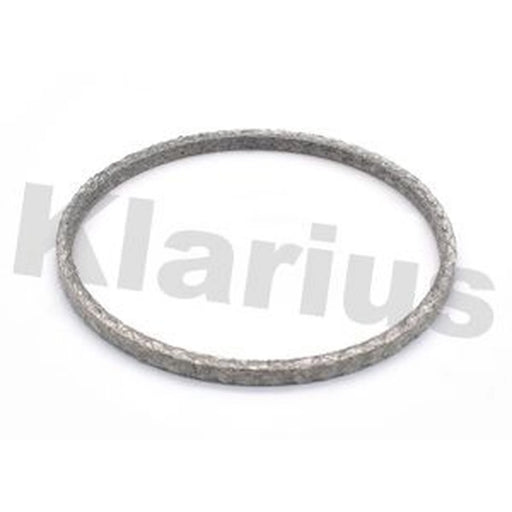 Klarius Exhaust Pipe Gasket OD 411176