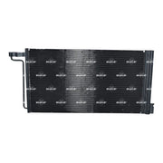 NRF Air Conditioning Condenser 350438