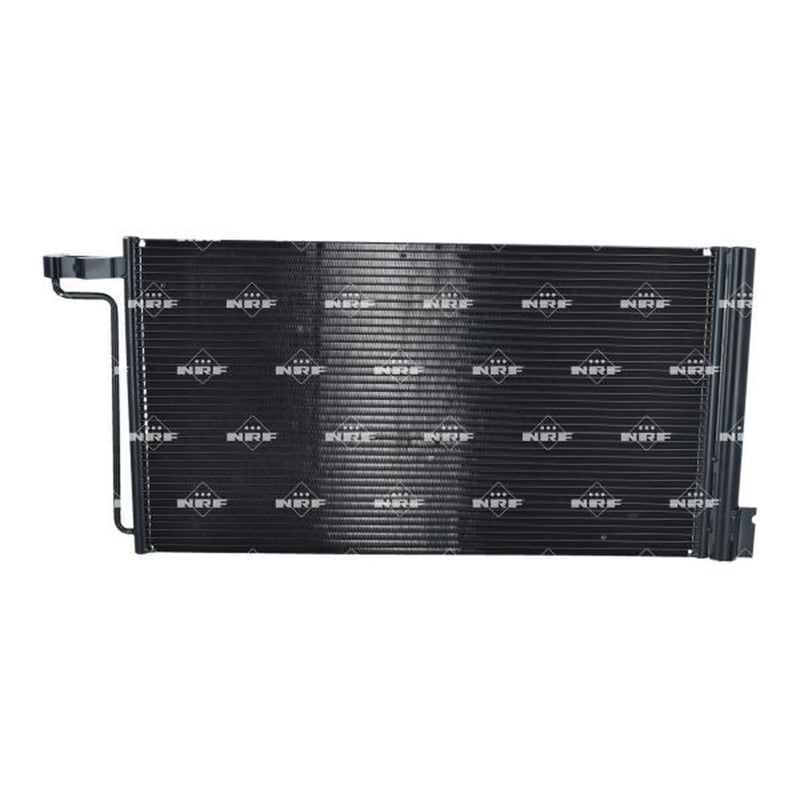 NRF Air Conditioning Condenser 350438