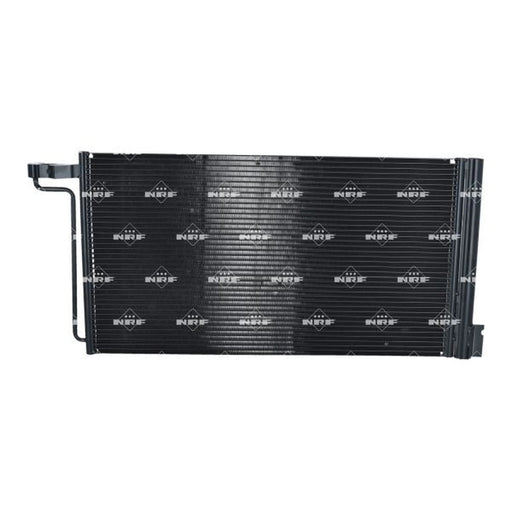 NRF Air Conditioning Condenser 350438