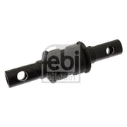 Febi Wishbone / Control / Trailing Arm Bush Front 17039