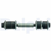 Delphi Stabiliser Bar Link Coupling Rod Rear TC2387