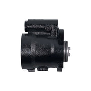 Hella Power Steering Hydraulic Pump 8TL 359 003-901