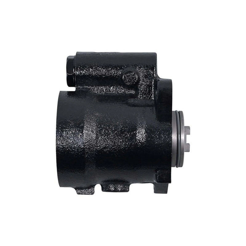 Hella Power Steering Hydraulic Pump 8TL 359 003-901