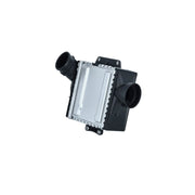 NRF Intercooler (Charge Air Cooler) 309134