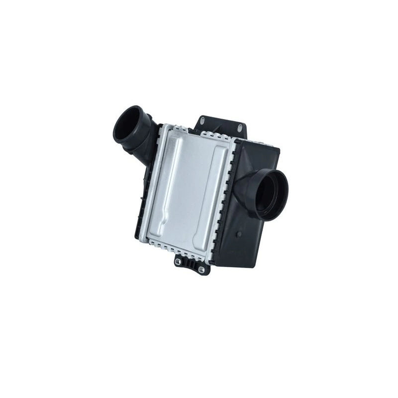 NRF Intercooler (Charge Air Cooler) 309134