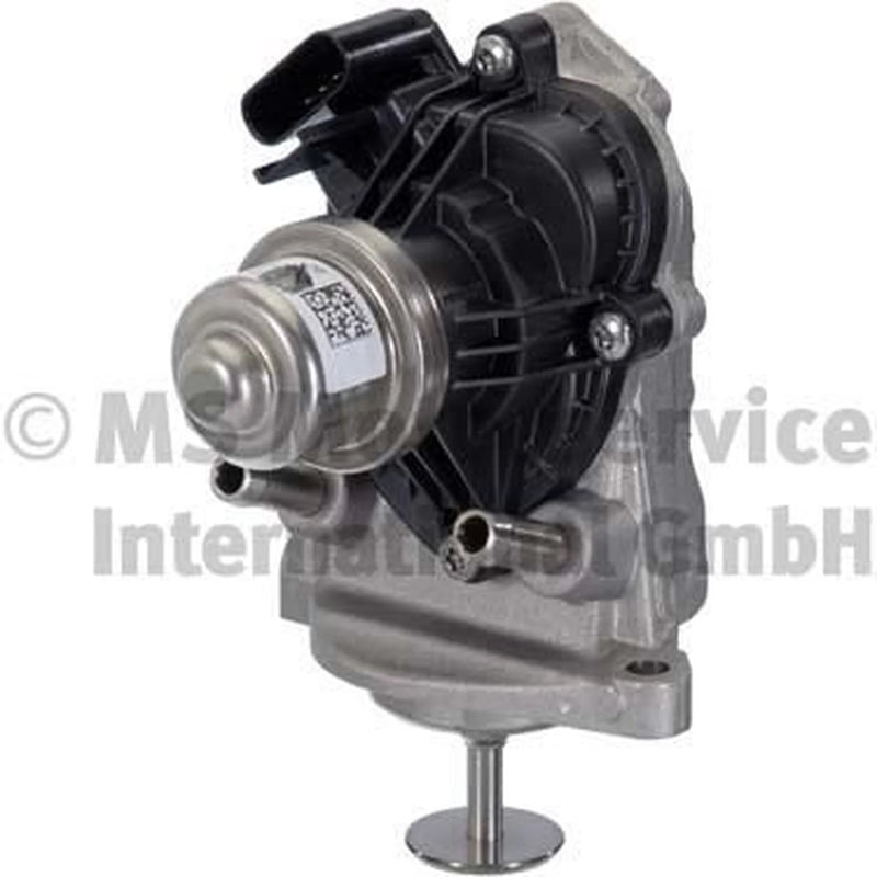 Pierburg Exhaust Gas Recirculation Valve 7.04493.17.0