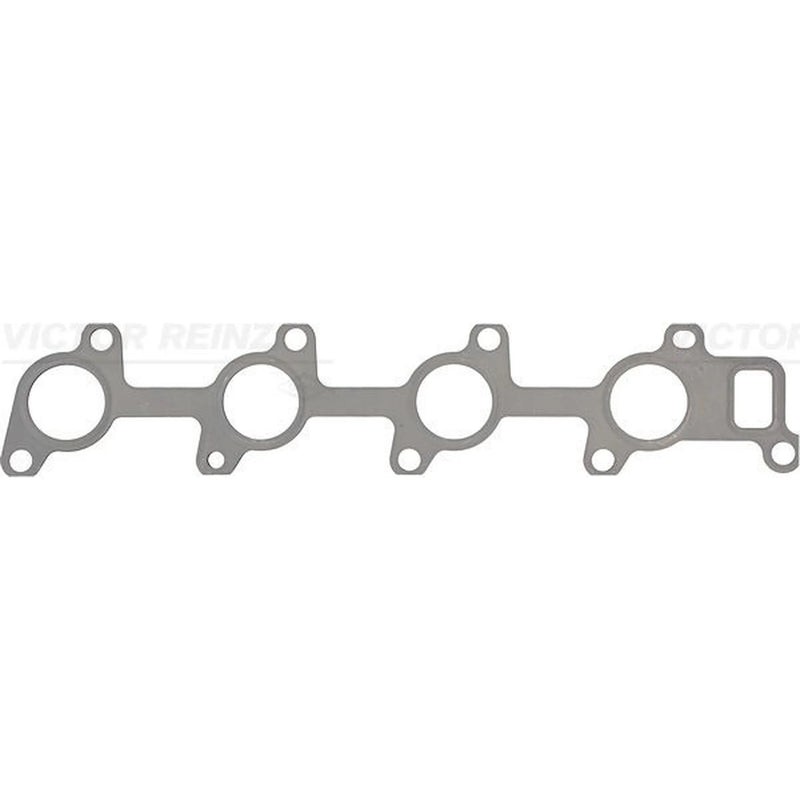 Victor Reinz Exhaust Manifold Gasket Wide Thick 71-34251-00