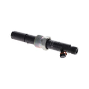 Bosch Injector Clamp / Holder F 002 C80 006